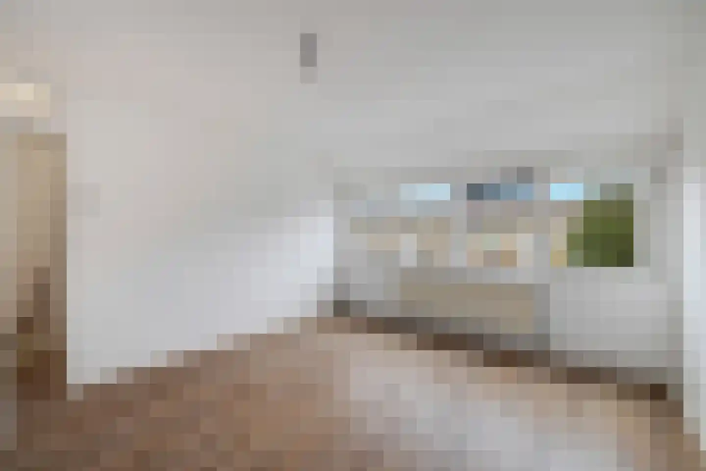Windslaan 25 Almelo thumbnail 30