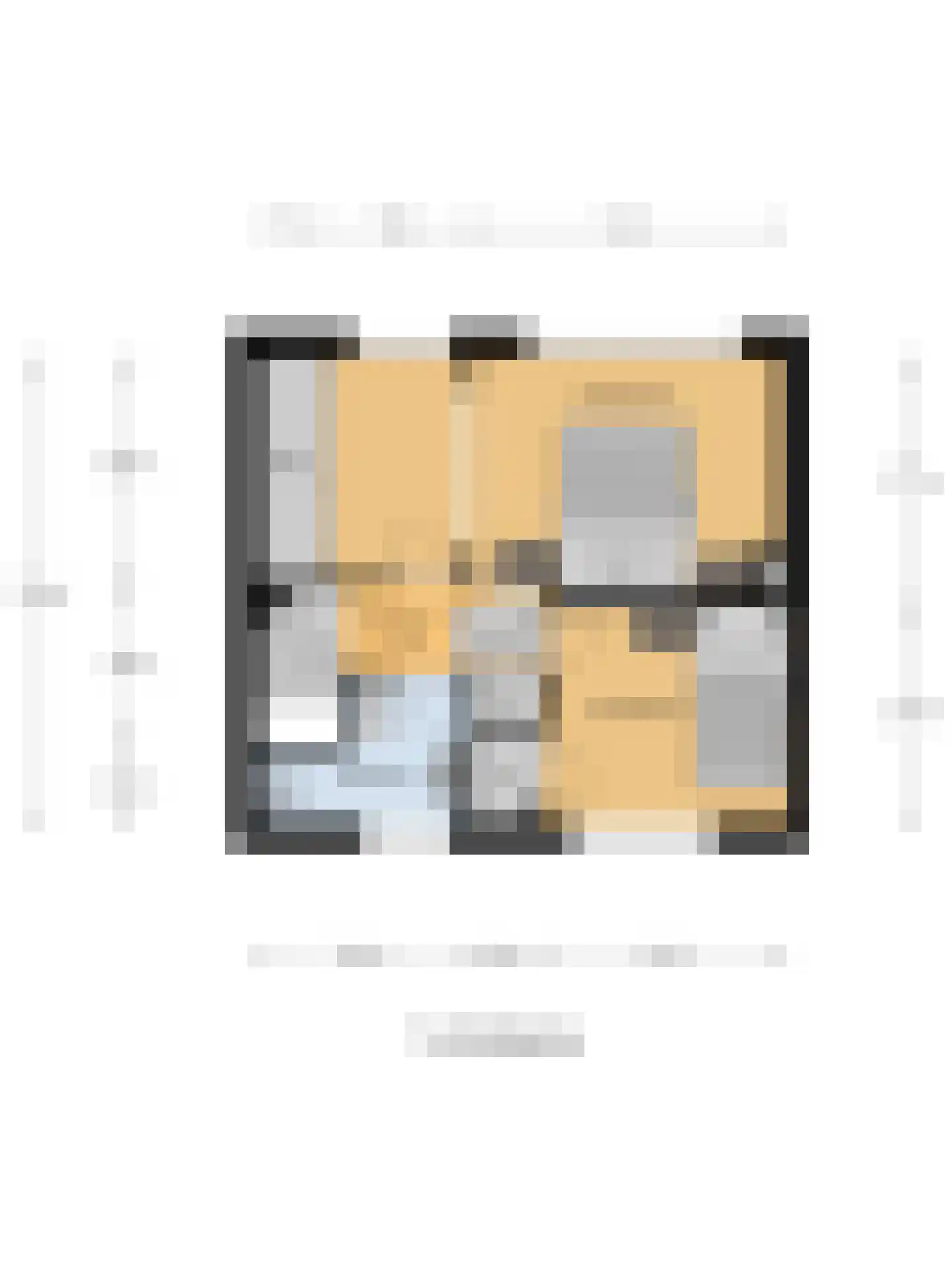 Windslaan 25 Almelo thumbnail 31
