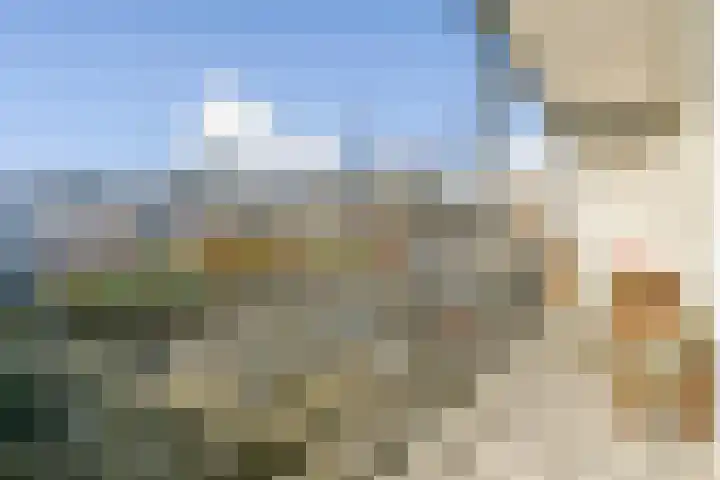 Windslaan 25 Almelo thumbnail 32