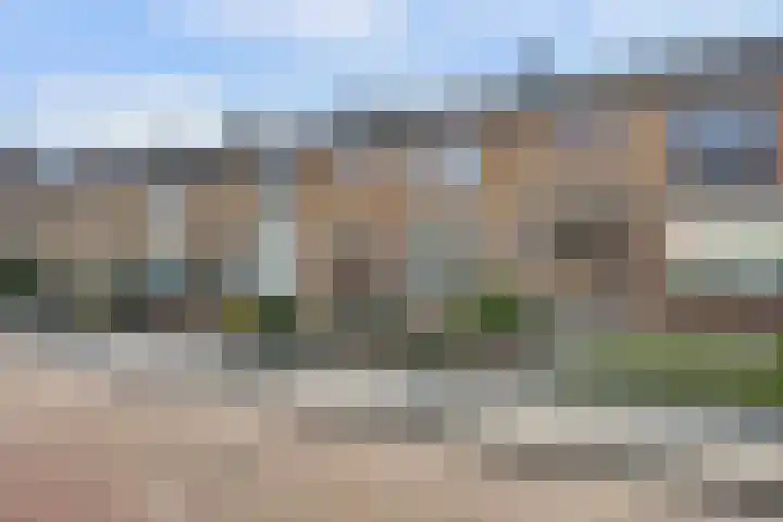 Windslaan 25 Almelo thumbnail 4