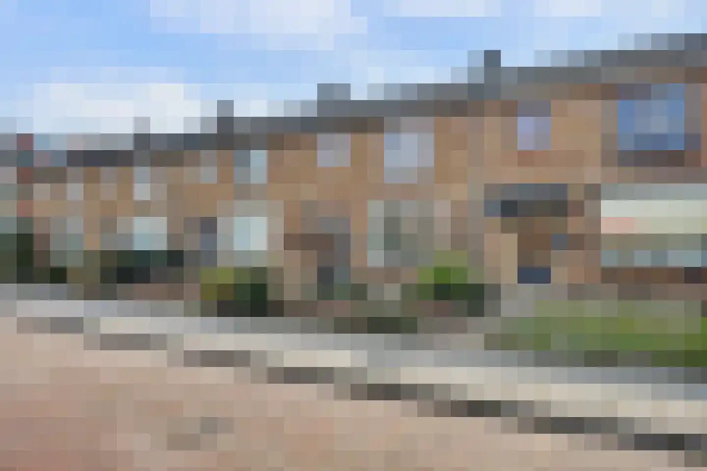 Windslaan 25 Almelo thumbnail 4
