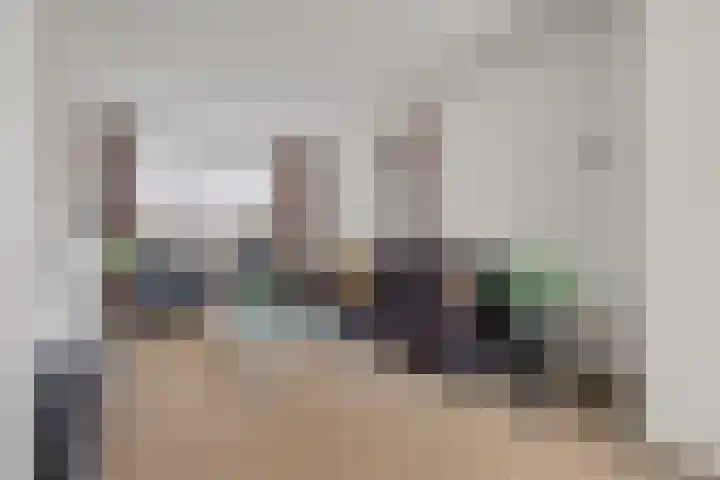 Windslaan 25 Almelo thumbnail 8