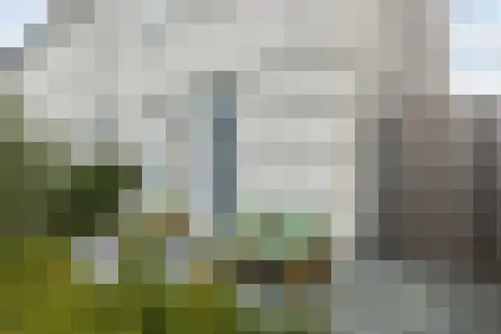 Windsor 14 Zevenhuizen thumbnail 18