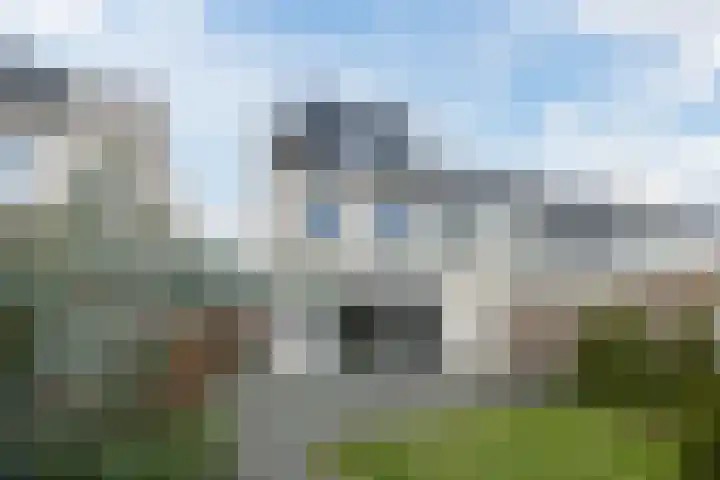 Windsor 14 Zevenhuizen thumbnail 35