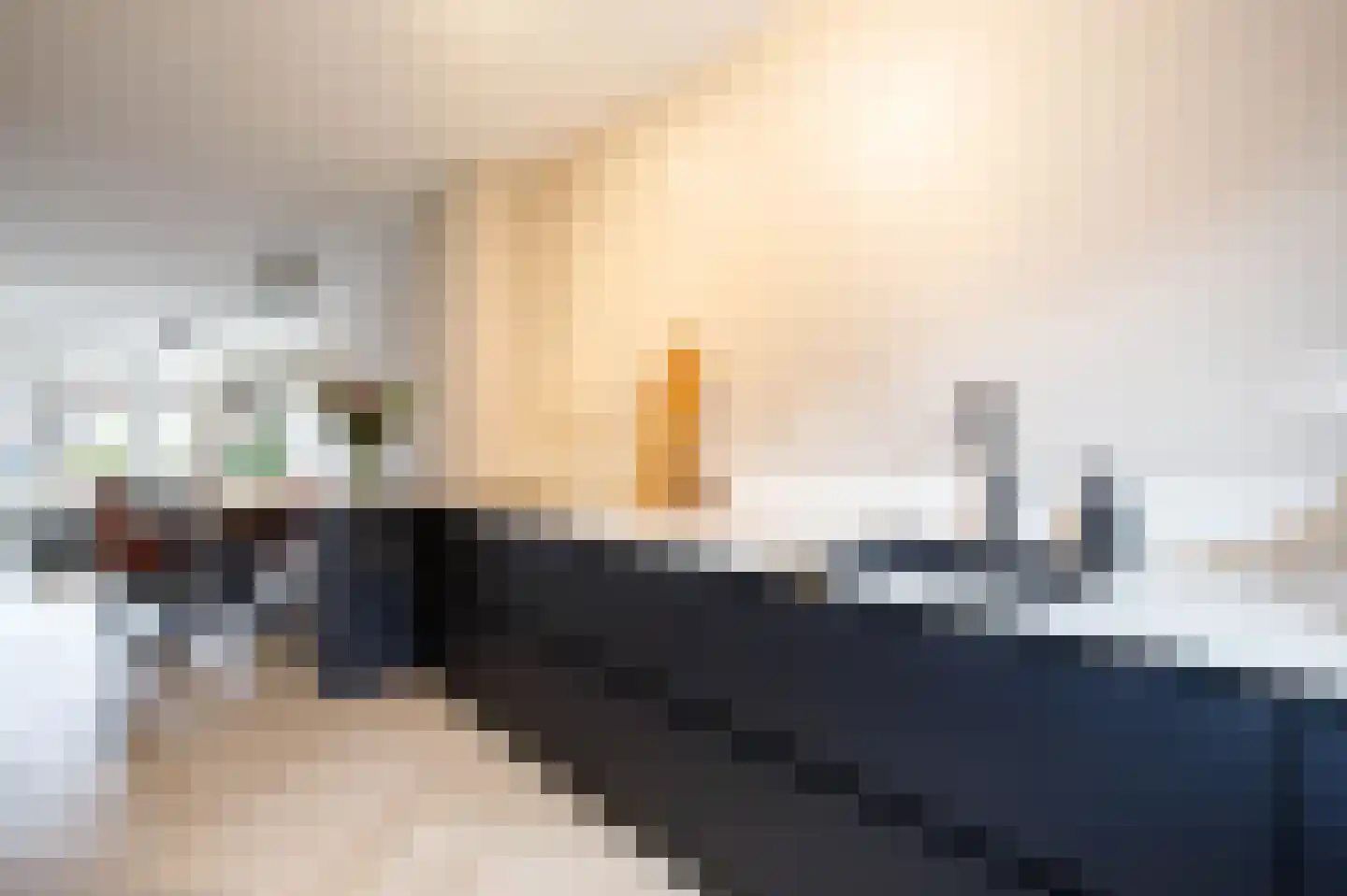 Windsor 15 Zevenhuizen thumbnail 20