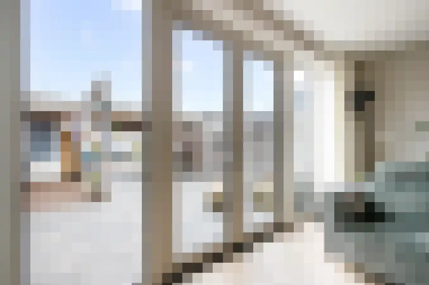 Windsor 15 Zevenhuizen thumbnail 22