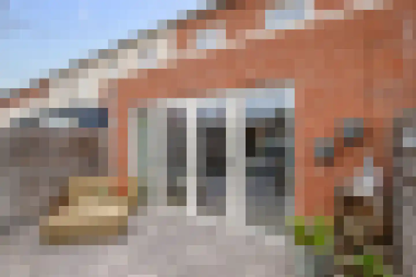 Windsor 15 Zevenhuizen thumbnail 23