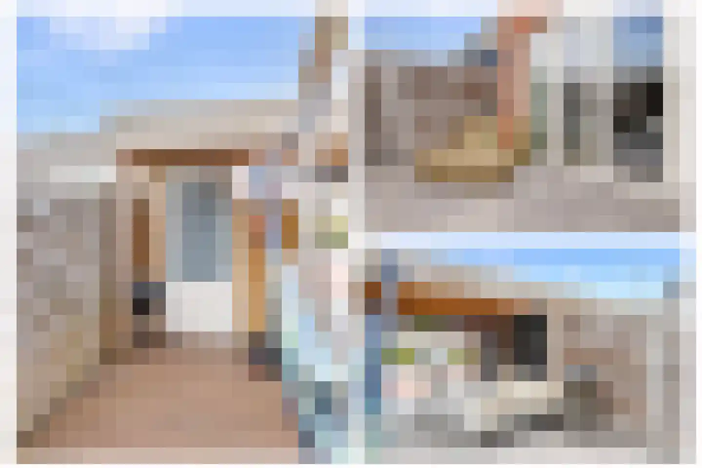 Windsor 15 Zevenhuizen thumbnail 24