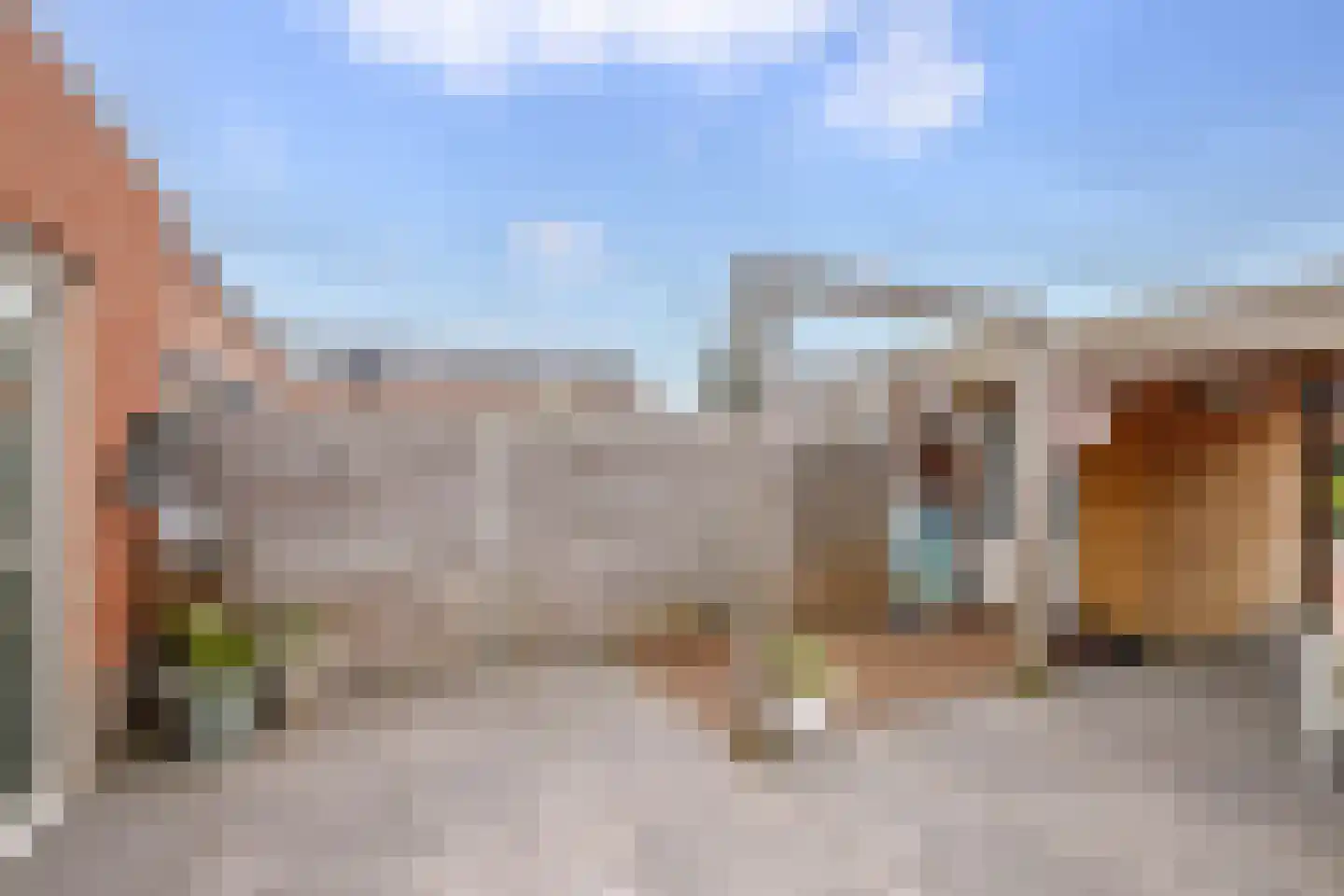 Windsor 15 Zevenhuizen thumbnail 25