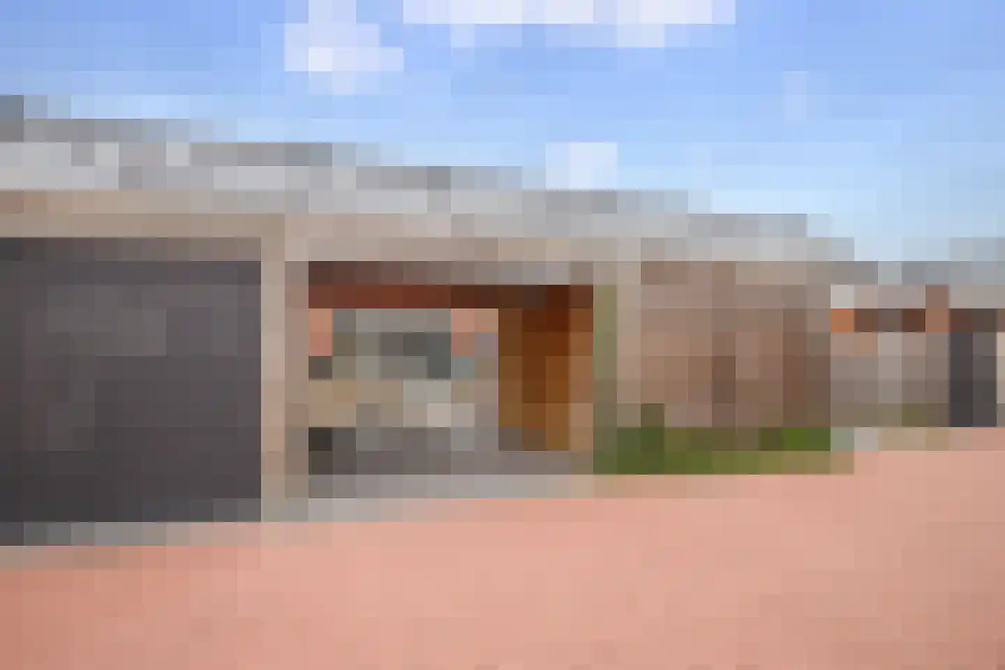 Windsor 15 Zevenhuizen thumbnail 27