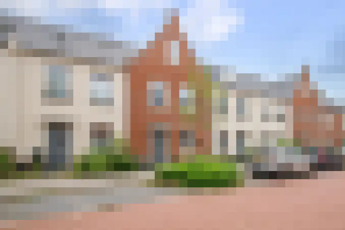 Windsor 15 Zevenhuizen thumbnail 42