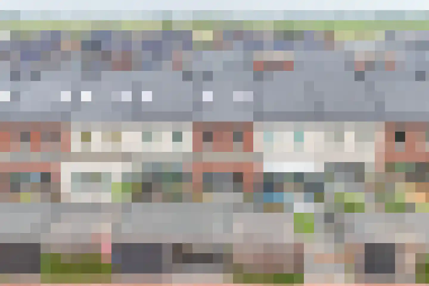 Windsor 15 Zevenhuizen thumbnail 43
