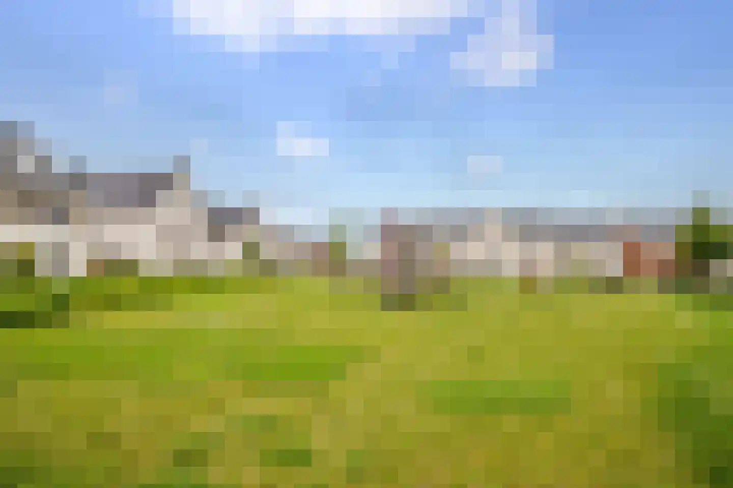 Windsor 15 Zevenhuizen thumbnail 43