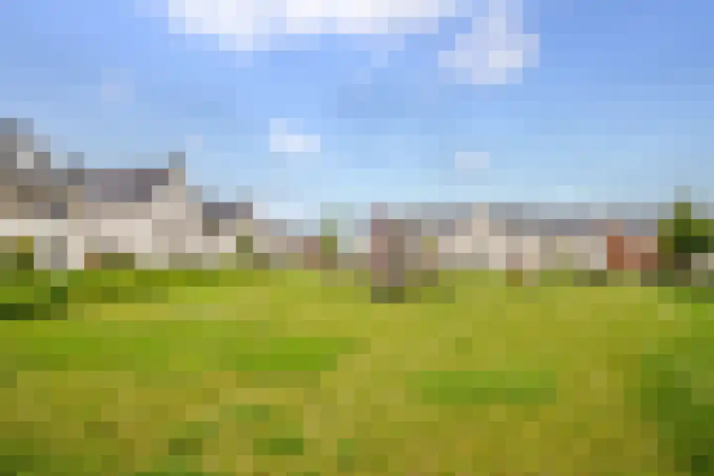 Windsor 15 Zevenhuizen thumbnail 44