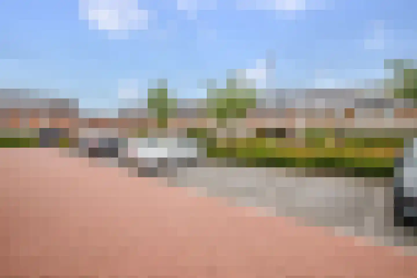 Windsor 15 Zevenhuizen thumbnail 44