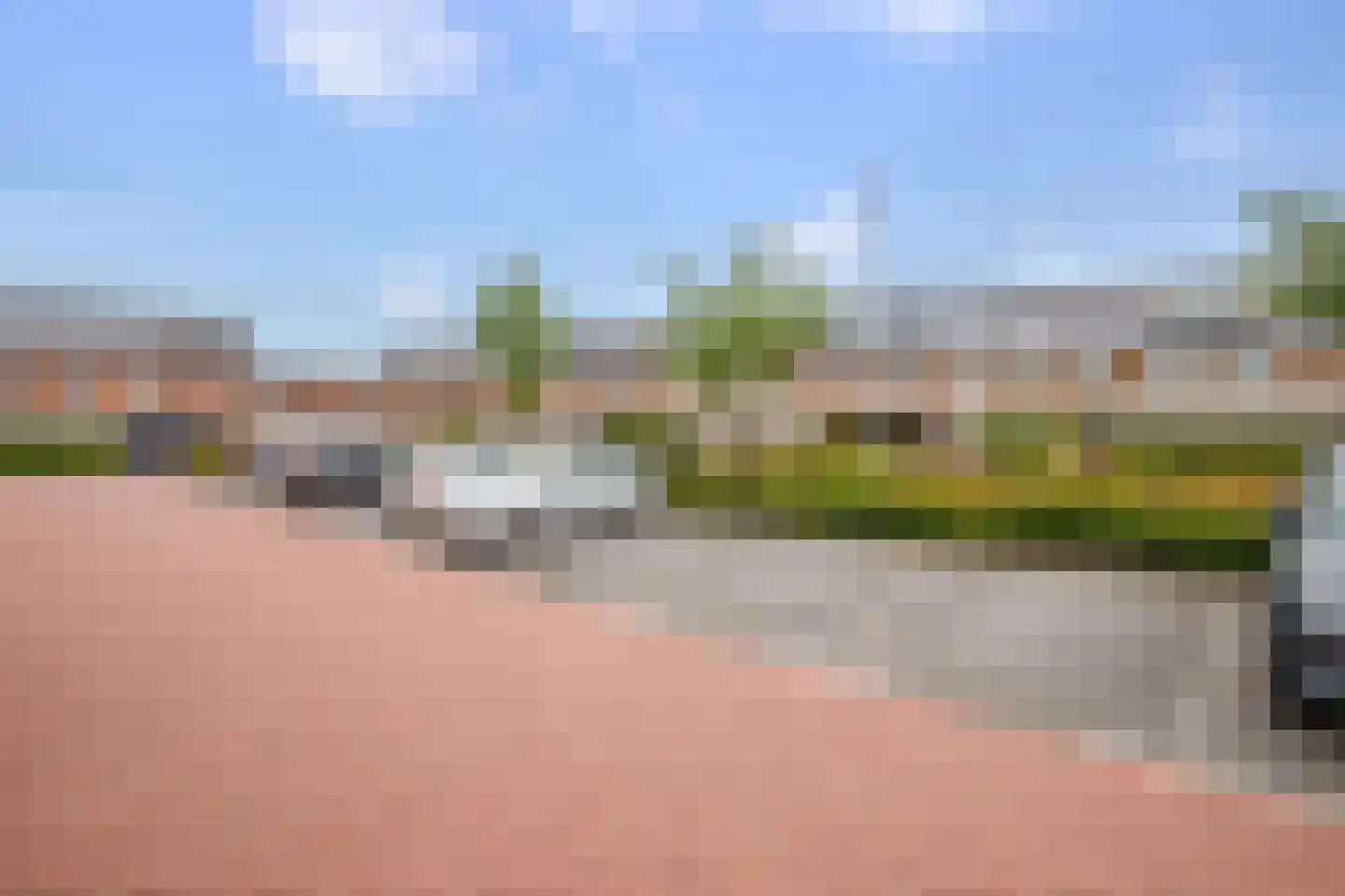Windsor 15 Zevenhuizen thumbnail 45