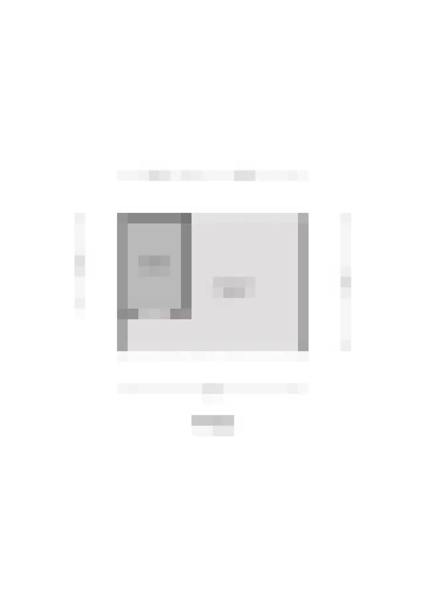 Windsor 15 Zevenhuizen thumbnail 50