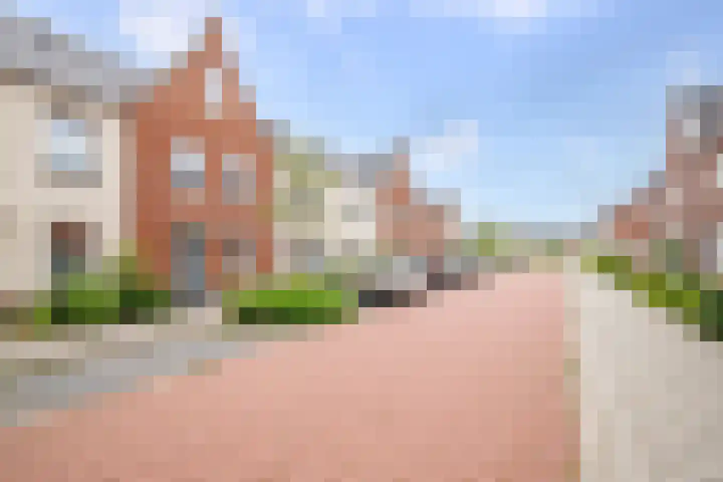 Windsor 15 Zevenhuizen thumbnail 6