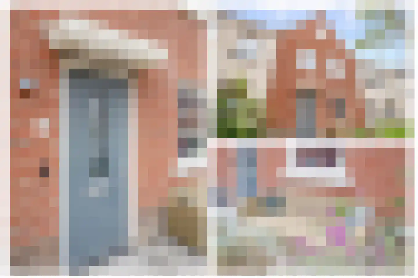 Windsor 15 Zevenhuizen thumbnail 7