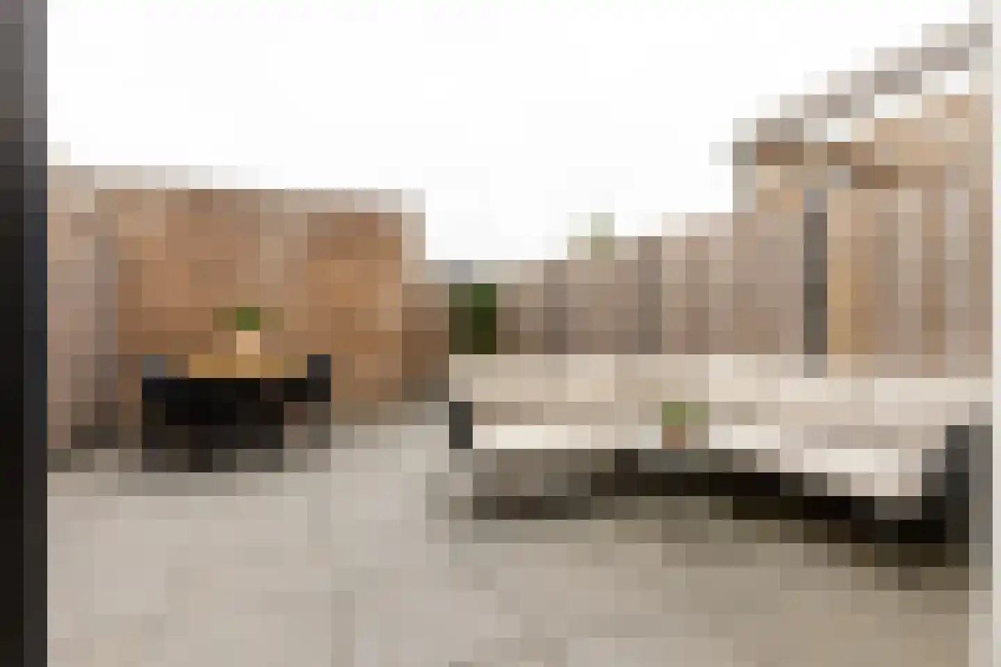 Windsor 8 Zevenhuizen thumbnail 17