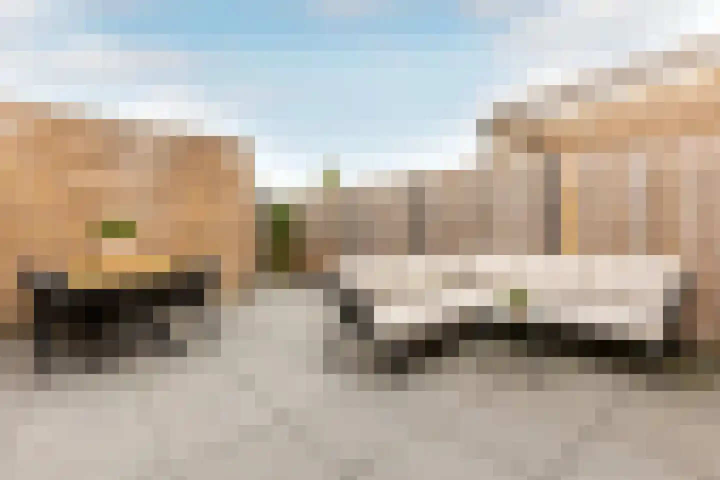 Windsor 8 Zevenhuizen thumbnail 18