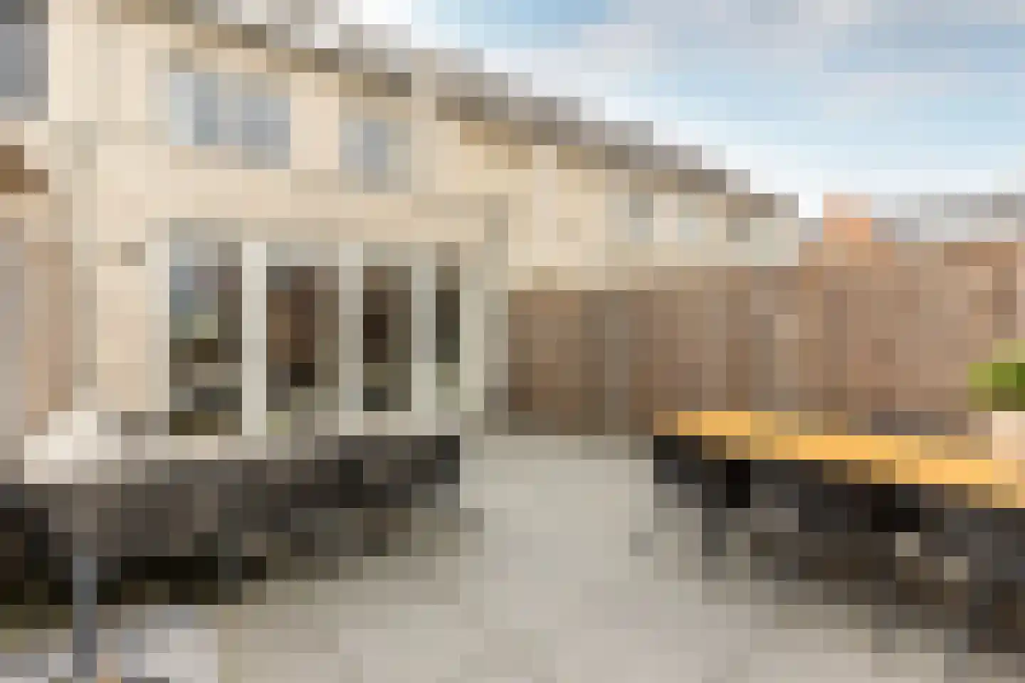 Windsor 8 Zevenhuizen thumbnail 19