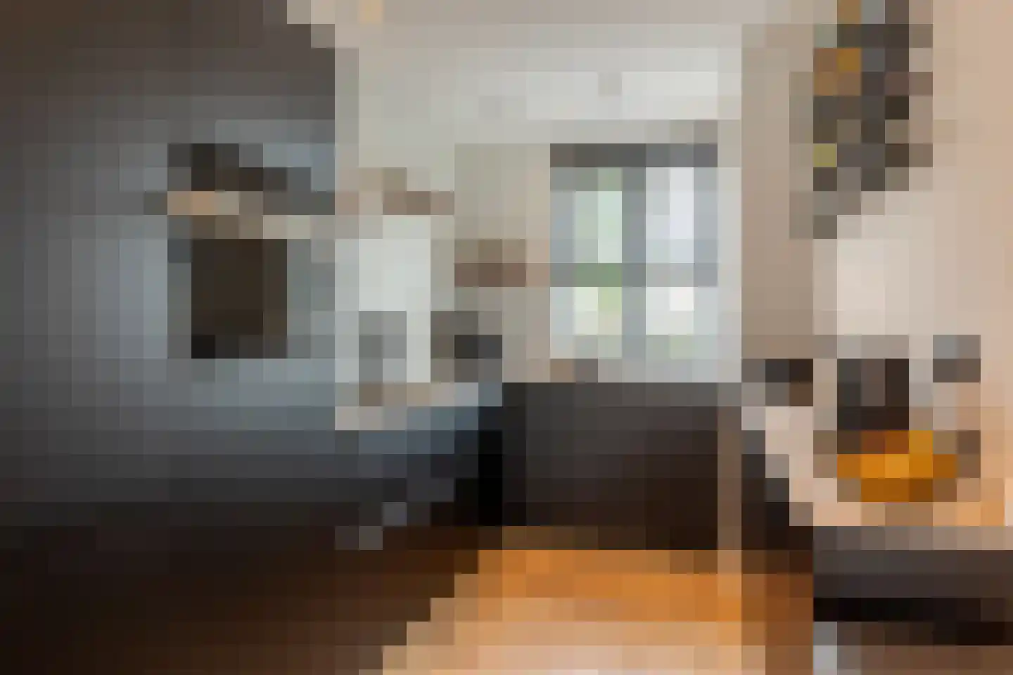 Windsor 8 Zevenhuizen thumbnail 27