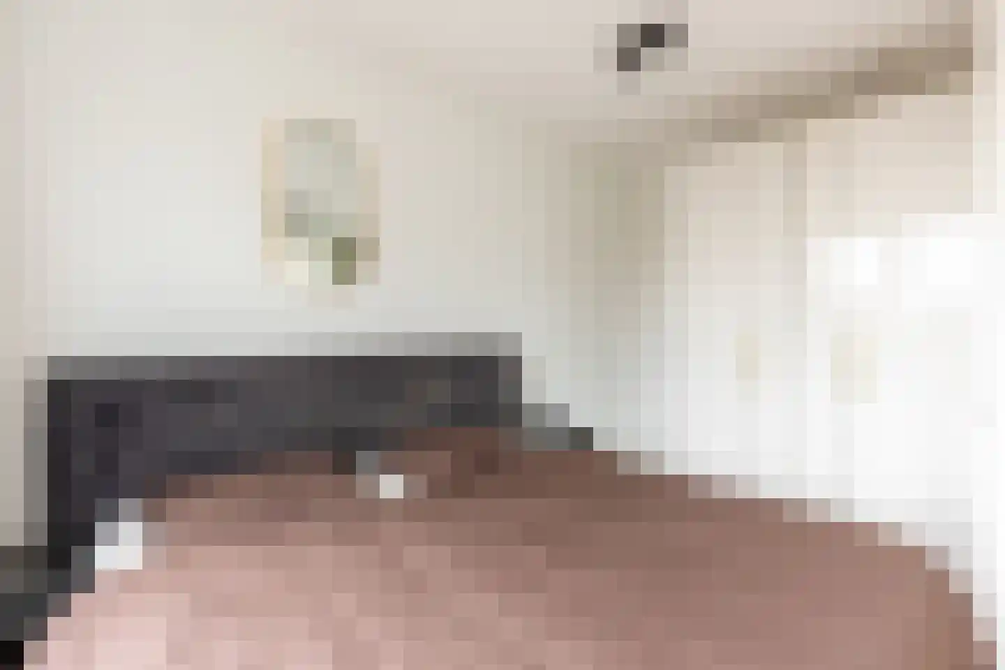 Windsor 8 Zevenhuizen thumbnail 5