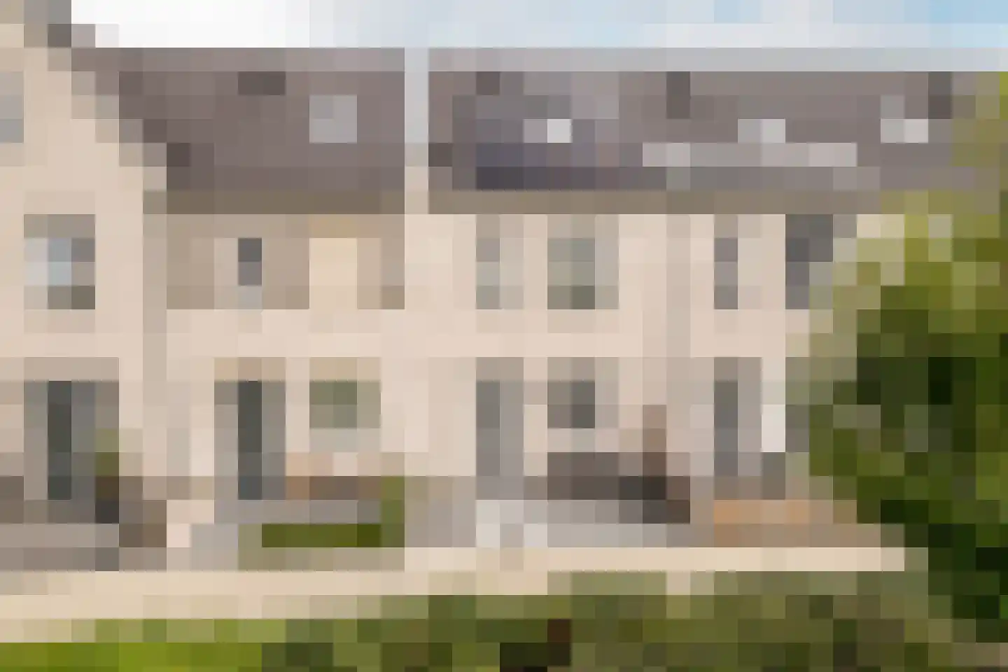 Windsor 8 Zevenhuizen thumbnail 52