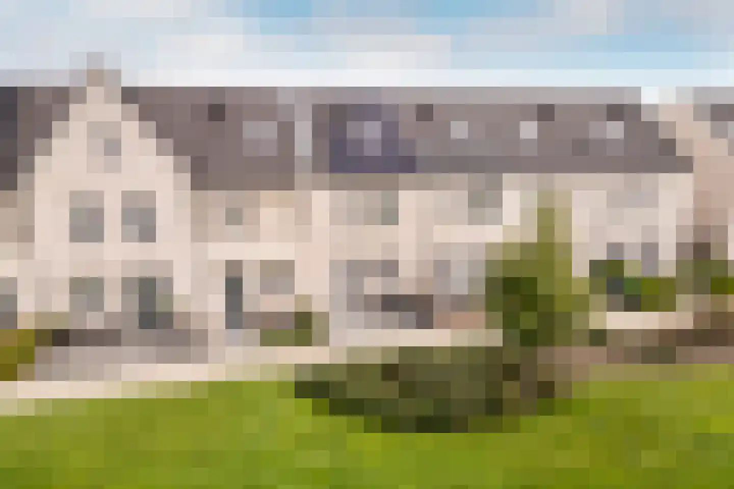 Windsor 8 Zevenhuizen thumbnail 53