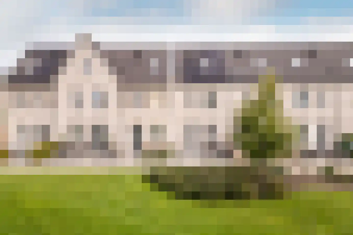 Windsor 8 Zevenhuizen thumbnail 54