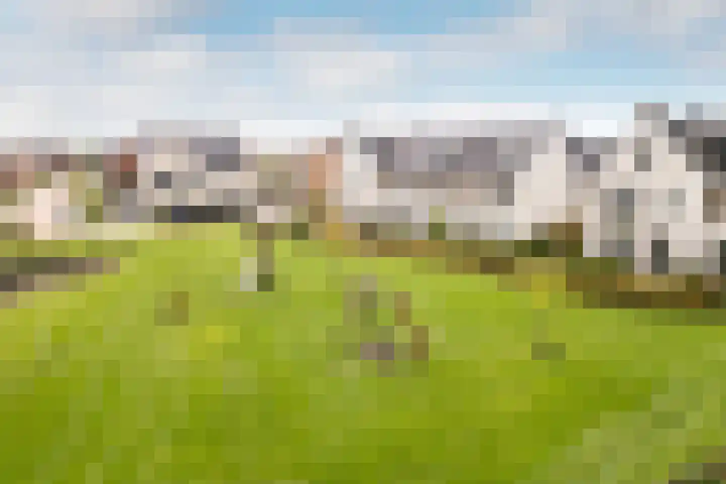 Windsor 8 Zevenhuizen thumbnail 56