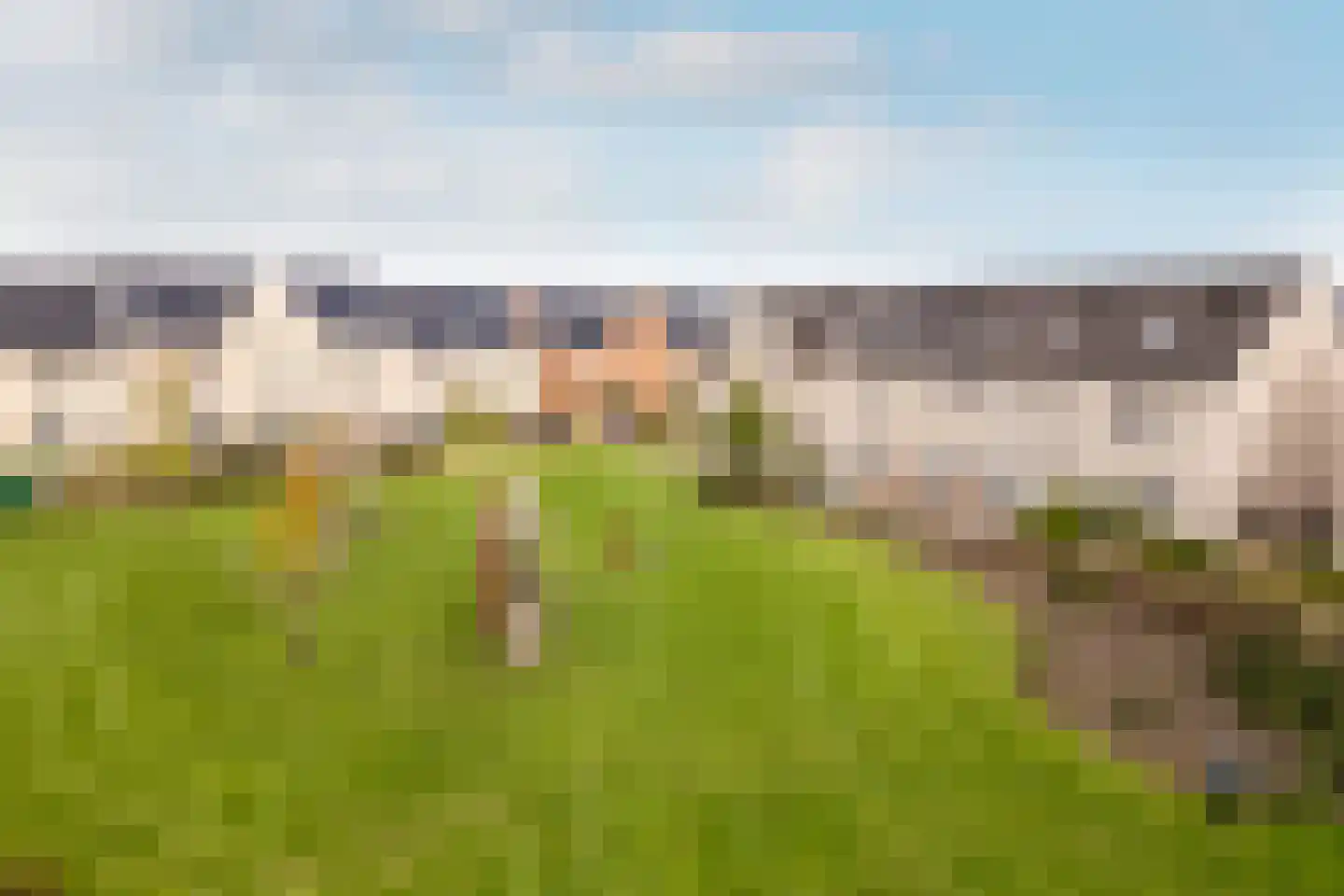 Windsor 8 Zevenhuizen thumbnail 57