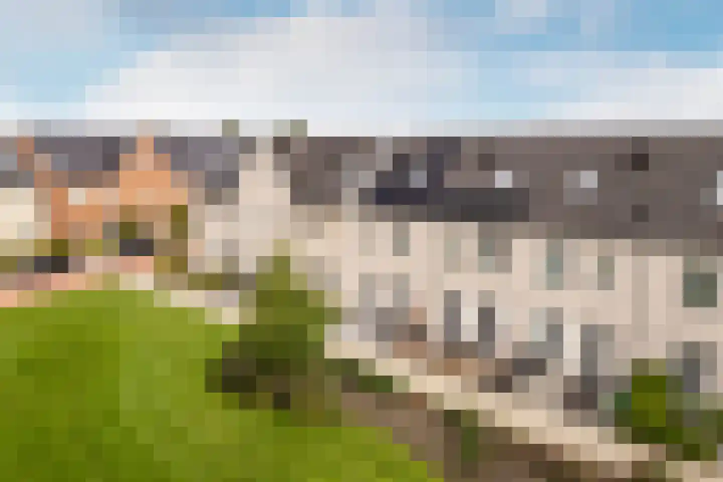 Windsor 8 Zevenhuizen thumbnail 58