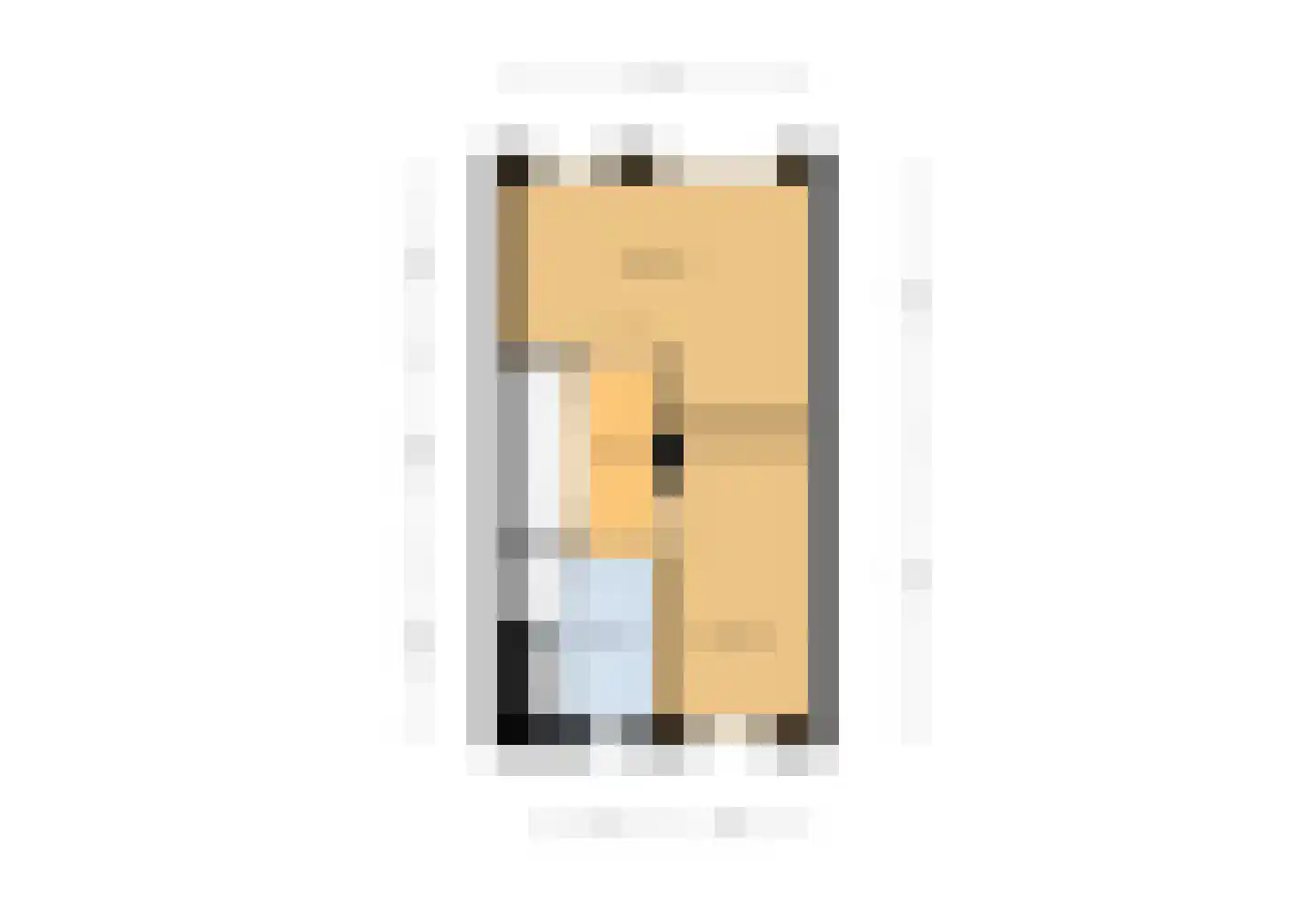 Windsor 8 Zevenhuizen thumbnail 63
