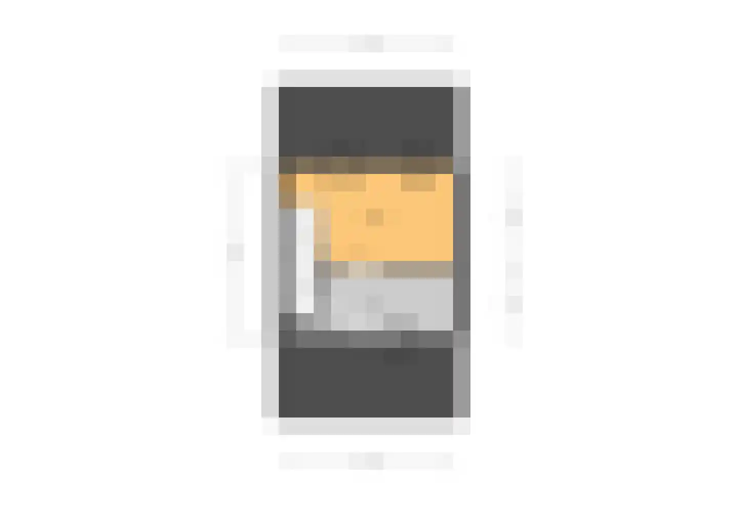 Windsor 8 Zevenhuizen thumbnail 64