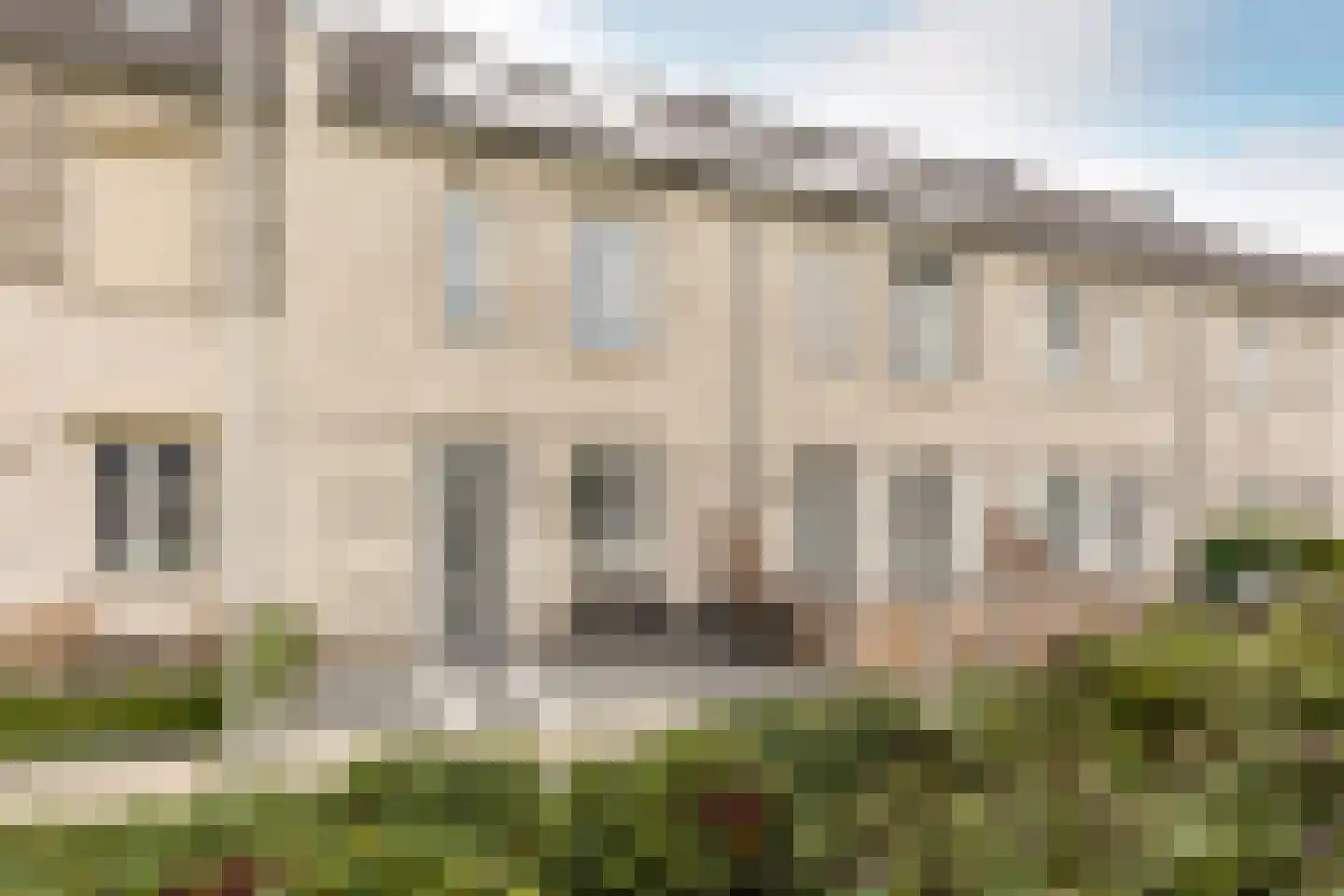 Windsor 8 Zevenhuizen thumbnail 7