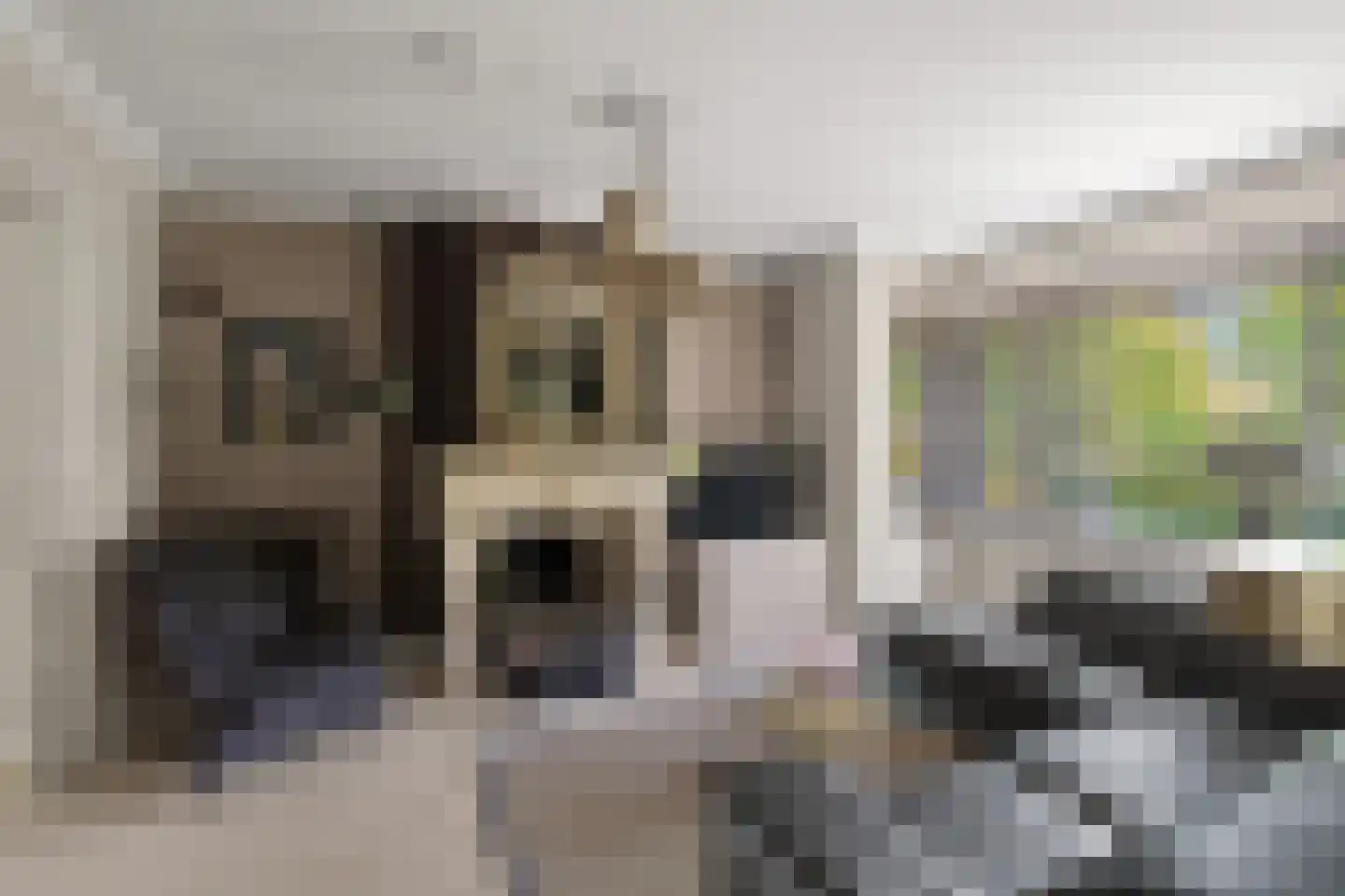 Windsorhof 3 Dordrecht thumbnail 11
