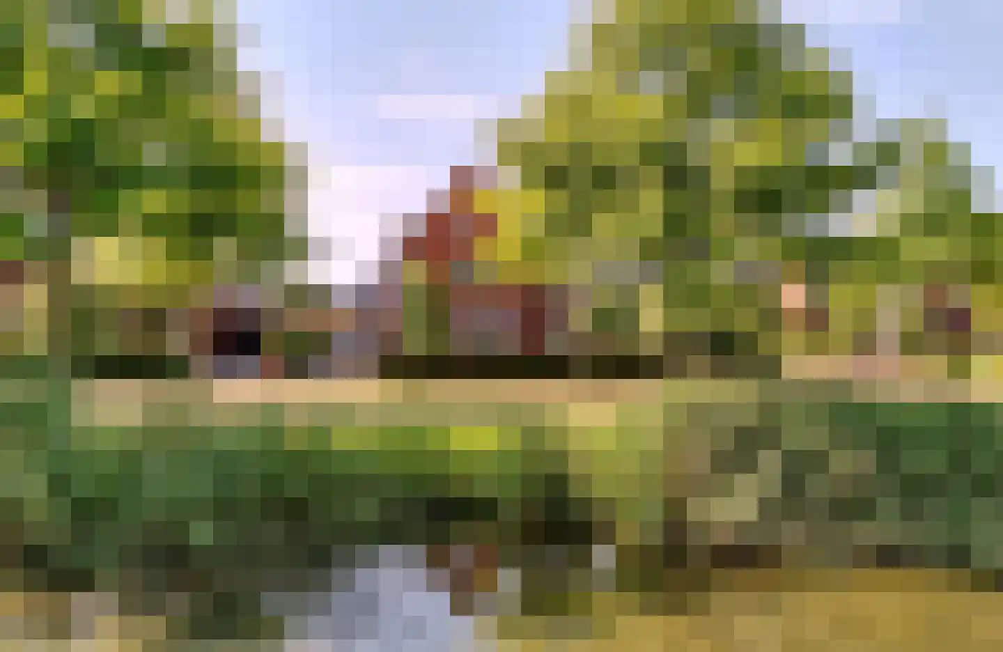 Windsorhof 3 Dordrecht thumbnail 24