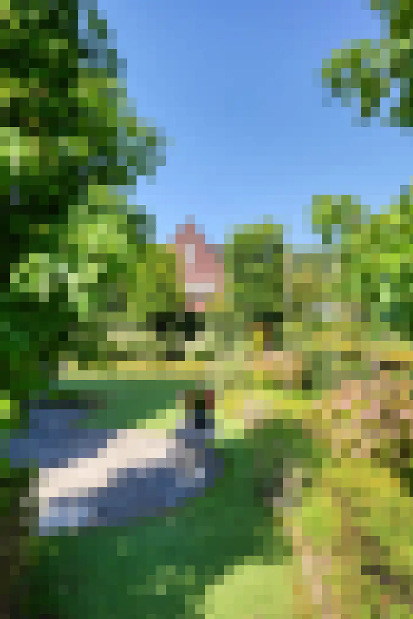 Windsorhof 3 Dordrecht thumbnail 26