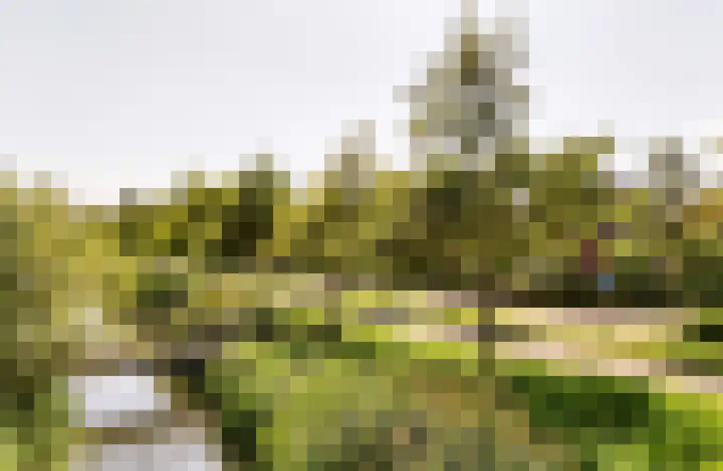 Windsorhof 3 Dordrecht thumbnail 31
