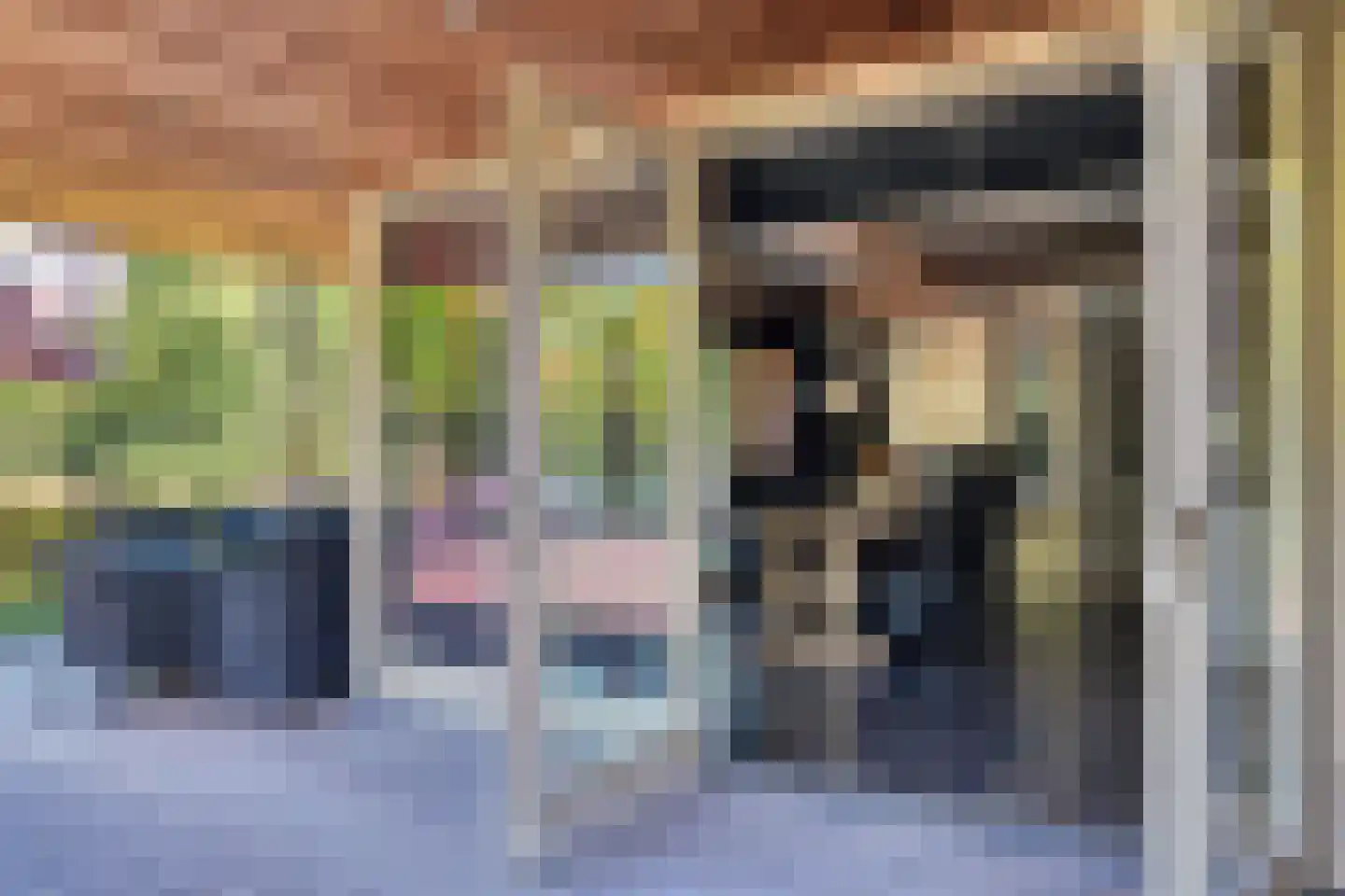 Windsorhof 3 Dordrecht thumbnail 5