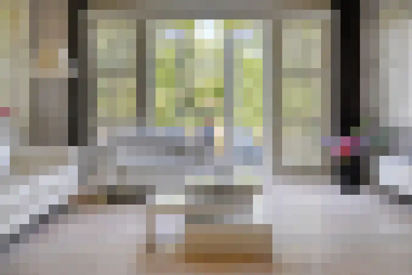 Windsorhof 3 Dordrecht thumbnail 7