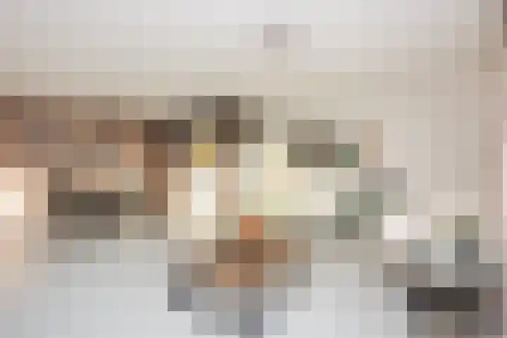 Windstilte 143 De Meern thumbnail 10
