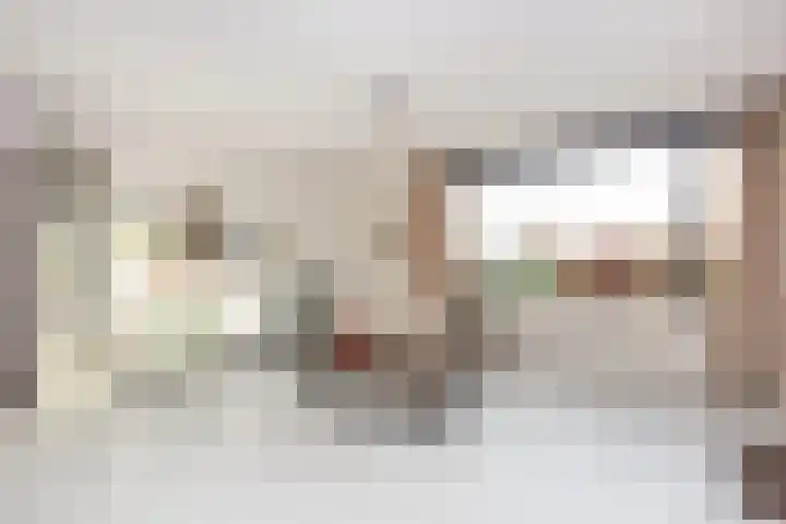 Windstilte 143 De Meern thumbnail 11