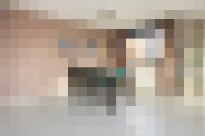 Windstilte 143 De Meern thumbnail 12