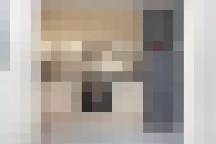 Windstilte 143 De Meern thumbnail 13