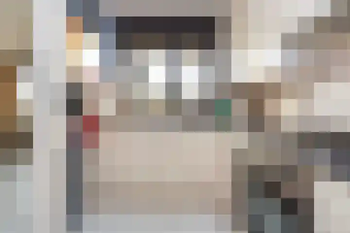 Windstilte 143 De Meern thumbnail 14