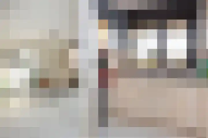 Windstilte 143 De Meern thumbnail 15