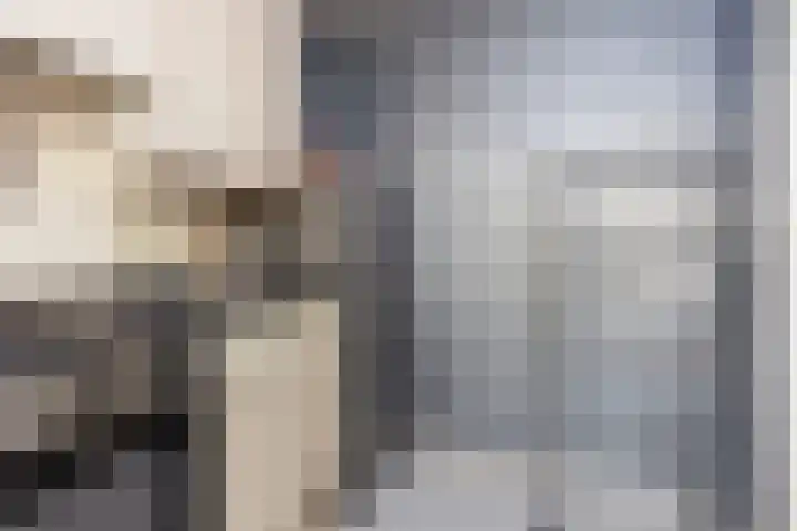 Windstilte 143 De Meern thumbnail 16